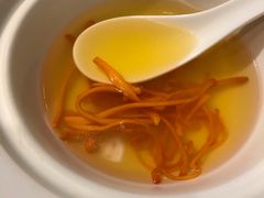 -彩虹之约•淮扬家宴(亚运村店)