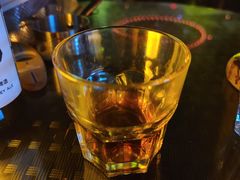 -HIB HUB公社(解放西路店)