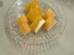 -南海渔村 (流花湖店)