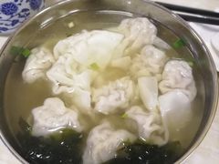 -老陶包子铺(南大西南村店)
