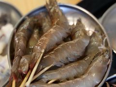 -阿鸡鱼庄·顺德鲜蒸小炒(亚运村店)