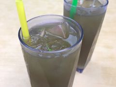 -無招牌海鮮(芽笼店)