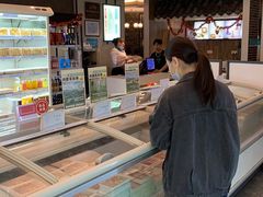 -野妹经典火锅(民治店)