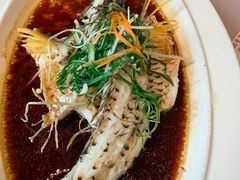 -79号渔船海鲜饭店(岗厦店)