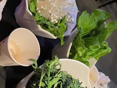 -虾乐园龙虾·夜宵(松江店)