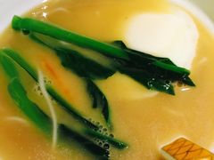 -旺顺阁鱼头泡饼(常营店)