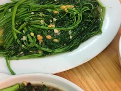 -长平老姿娘夜粥(平东一街店)