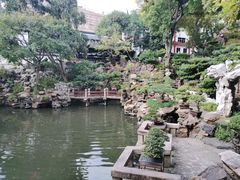 -豫园