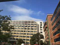 -广州市纺织服装职业学校