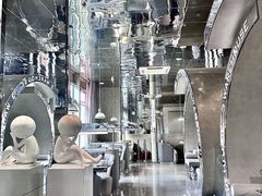 -3号仓库·创意中国菜(乐清正大广场店)