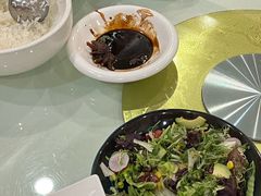 -金时代顺风大酒店(爱琴海购物中心店)