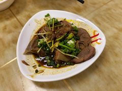 -黄祥发牛排美食(圣湖店)