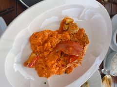 -喜鼎海胆水饺(东港店)