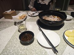 -三克火锅影院(来福士店)