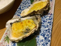 -三石铁板烧(紫竹桥店)