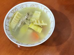 -世纪联华超市(外海店)