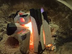 -楠柏弯休闲山庄(梨花溪店)