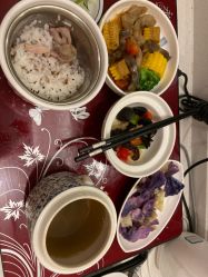 -星摇篮月子中心(市妇幼店)