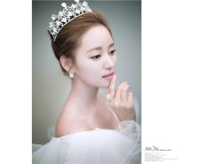 -伊诺摄影(徐州优选店)