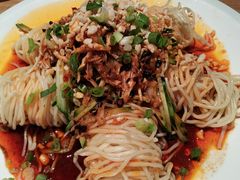 -茅庐毛血旺(烟台大悦城店)