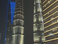 -椰子湾·海南火锅·糟粕醋·椰子鸡(正大广场店)