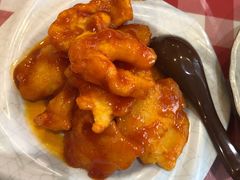 -南来顺饭庄·清真(南菜园店)