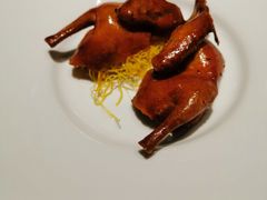 -巧庆楼·茶膳