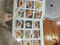 -西域塔塔幂(六道口店)