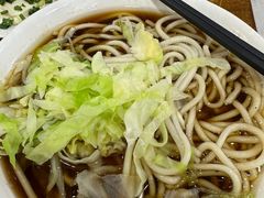 -柴氏风味斋(甘家口店)