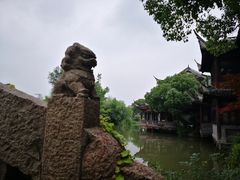 -韩湘水博园
