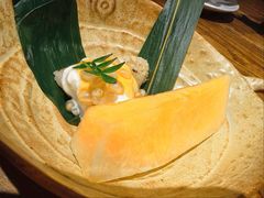 -耶里夏丽·新疆菜·家庭聚场(百联中环购物广场店)