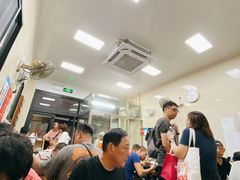 -万寿斋(山阴路店)