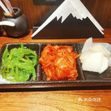鸟幸