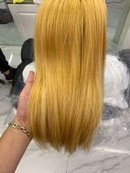-潘多拉Hairsalon