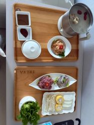 -弗蕾亚·和月月子调理院(东湖店)