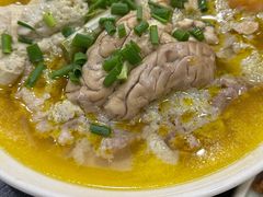 -绍兴名菜馆(可乐路店)