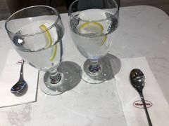 -哈根达斯(皇庭店)