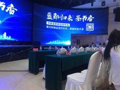 -海鲜码头·中国菜