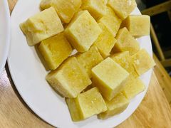 -老殷锅仔