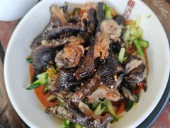 -三亚国光豪生度假酒店-椰语堂(国光豪生店)