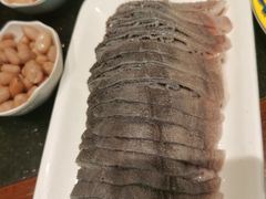 -南门涮肉(上海二店)