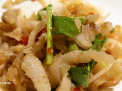 -金厨泰国餐厅·全泰籍厨师料理(拱北店)