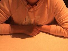 -北京金融街丽思卡尔顿酒店·意味轩 Cepe