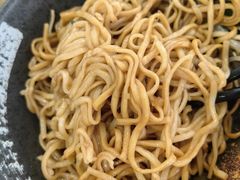 -浙大玉泉五食堂