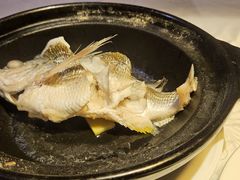 -百味馆·海鲜·湛江菜(后海花园店)