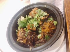 -龙汇酒家(沪闵路店)