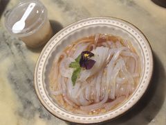 -范家小馆·四代传承烤鸭店(紫竹桥店)