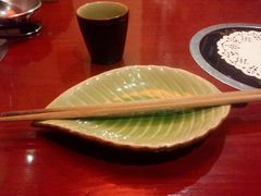 -一叶一世界•素食餐厅(环球中心店)