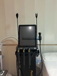 -北京漾格医疗美容医院