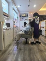 点击看大图 -诗碧曼白发防脱养发
